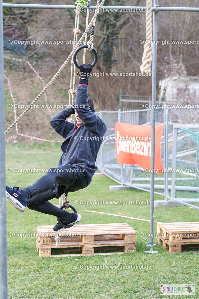 LUR_1727 | Celtic Warrior Dirth Run #celticwarriordirtrun #ocr #kidsrace #celtinis #sprint #wallhalla #dirtrun #donnerskirchen#celticwarriordirtruniscoming #celticwarrior #allout #battle #endurance #ultra #celticwarriorultra #yourpictrs #sportshot_your_pictrs