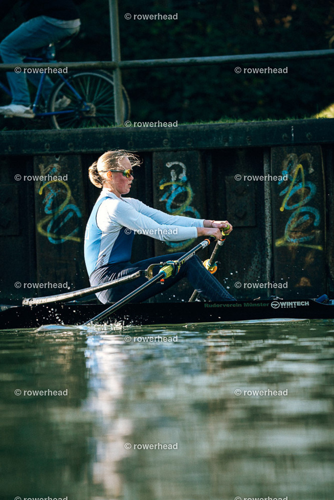 20241201_rowerhead_R313_S1015_DSC06024 | rowerhead - Realisiert mit Pictrs.com