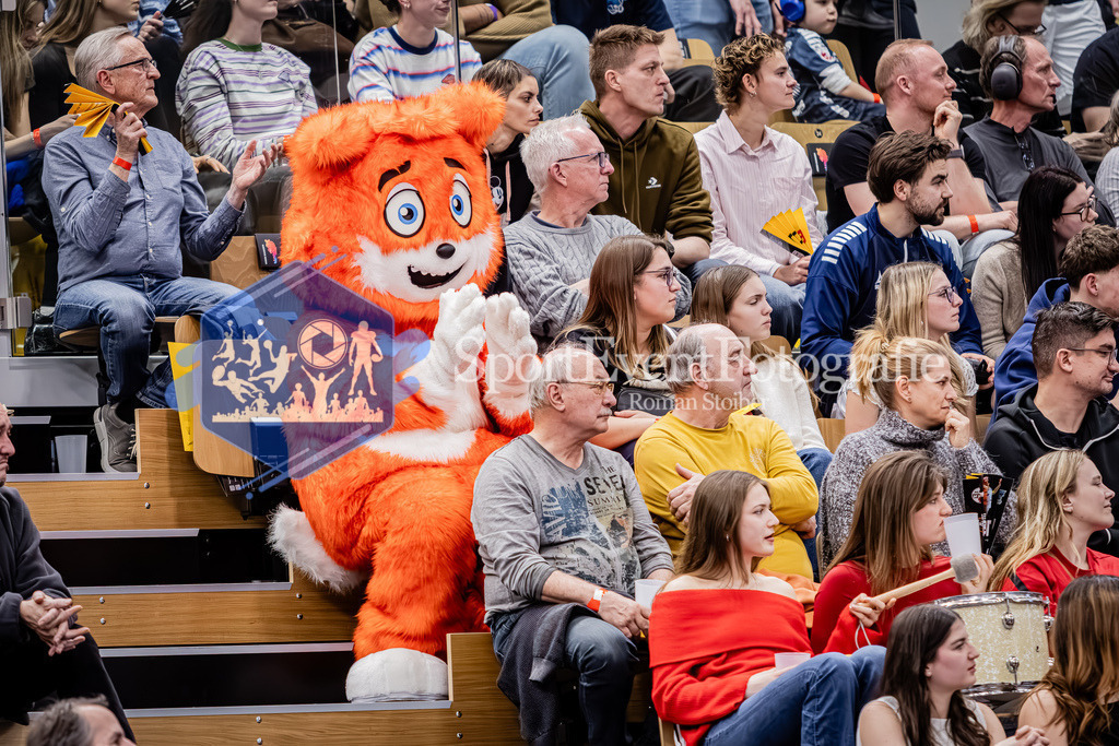 IMAG0947 | SportEventFotografie - Roman Stoiber