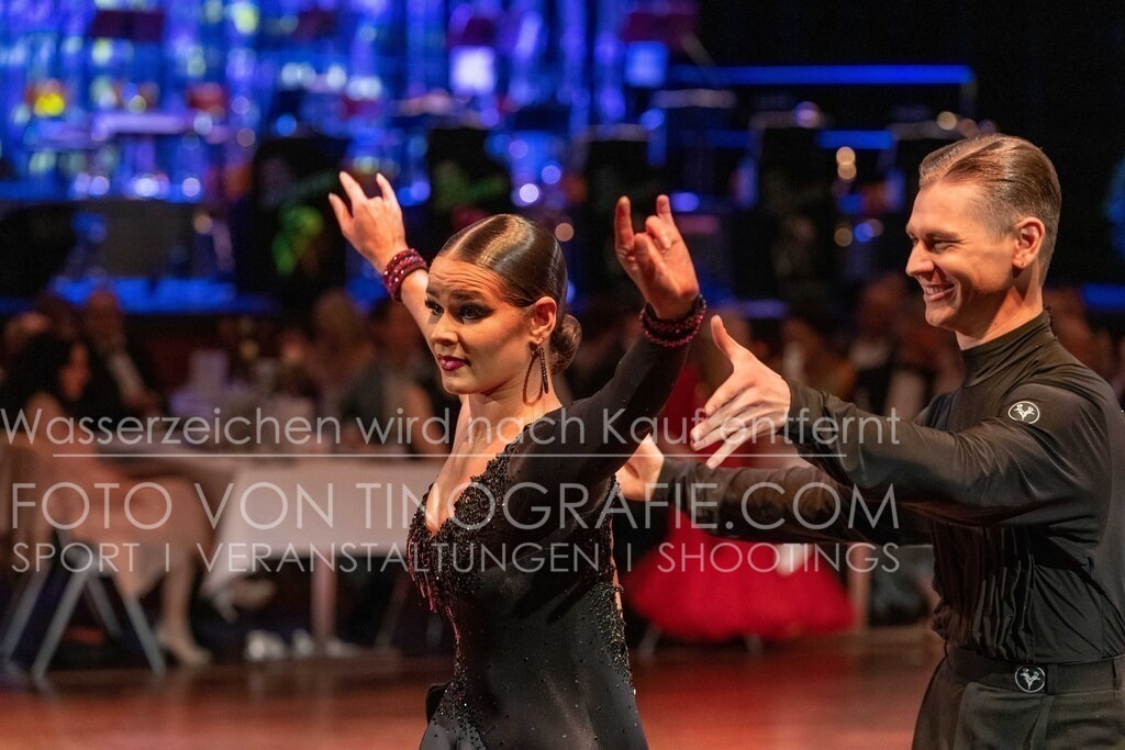 CCC_Frühlingsball_Latein_byTINOGRRAFIE-66-2 | (c) TINOGRAFIE.COM