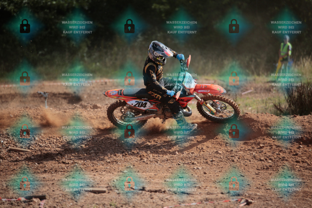 _HP_4387_1000o | HetPix, HetPix Fotodesign, Fotografie, Fotodesign, Webshop, Sportfotografie, Portraitfotografie, Onlineshop, Sportfotografie, Polch, Motorsportfotografie, Eventfotografie