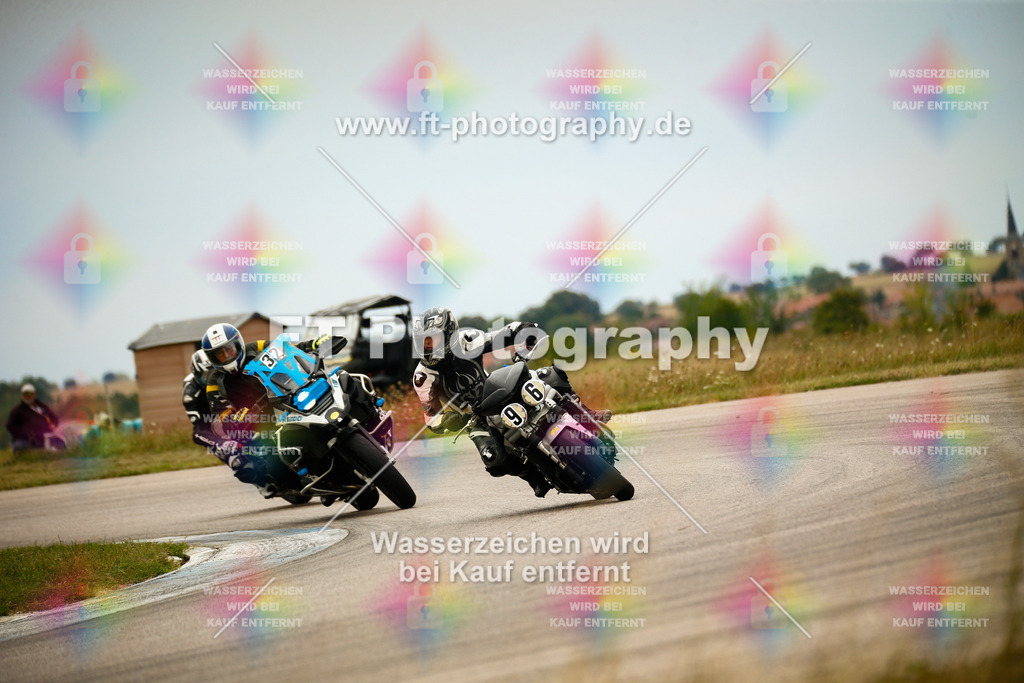 _MOT7123 | Hier findet Ihr Bilder von Touristenfahrten auf der Nürburgring Nordschleife oder von anderen Veranstaltungen die ich besucht habe. Viel Spass beim Durch Schauen 