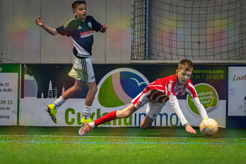 _BLR8518 | Professionelle Fußball- und Sportfotografie. Spielbilder online ansehen und kaufen – Einzelbilder oder komplette Galerien in hoher Qualität. - Realisiert mit Pictrs.com