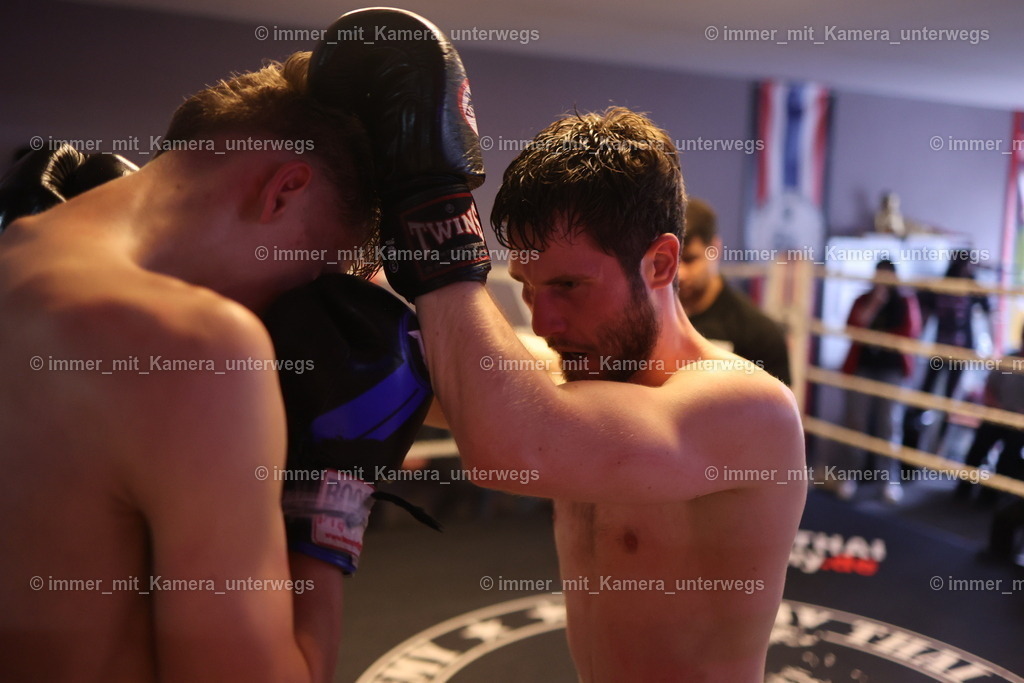 N39A1617 | immer_mit_kamera_unterwegs