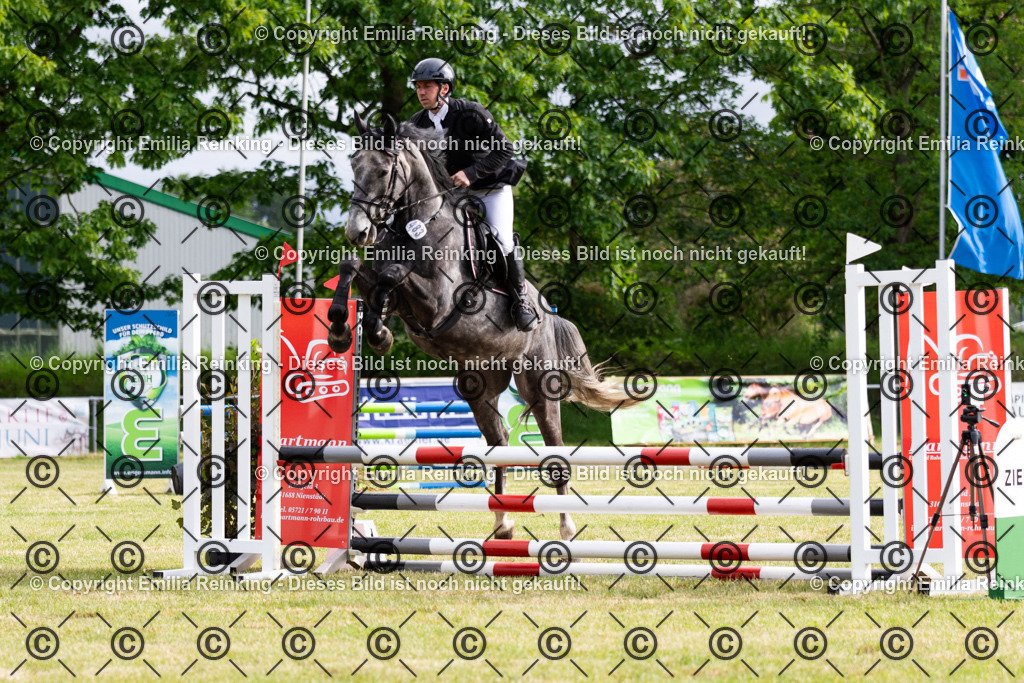 CL5A5332 | Emilia Reinking Fotografie - Realisiert mit Pictrs.com