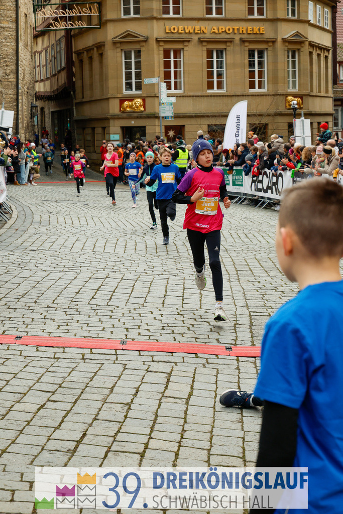 39. 3Koenigslauf 2025 | 20250106_3koenigslauf - Realisiert mit Pictrs.com