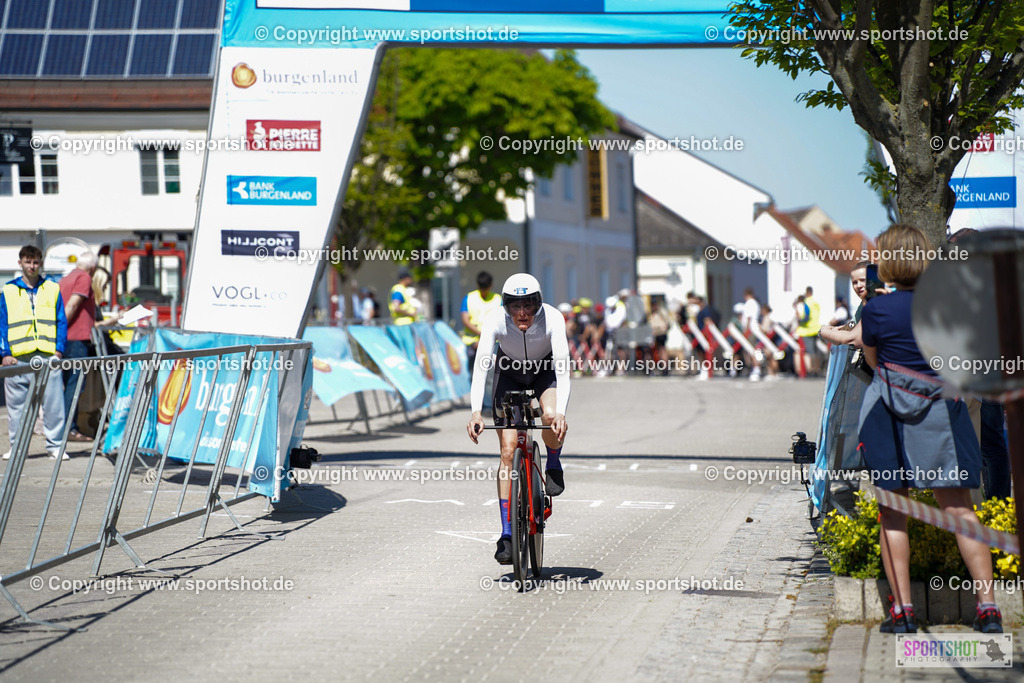 231_DSC01339 | Rund um das Thema Sport-Event-Fotografie & individuelle Teilnehmerfotos. Jeder Teilnehmer wird fotografiert.