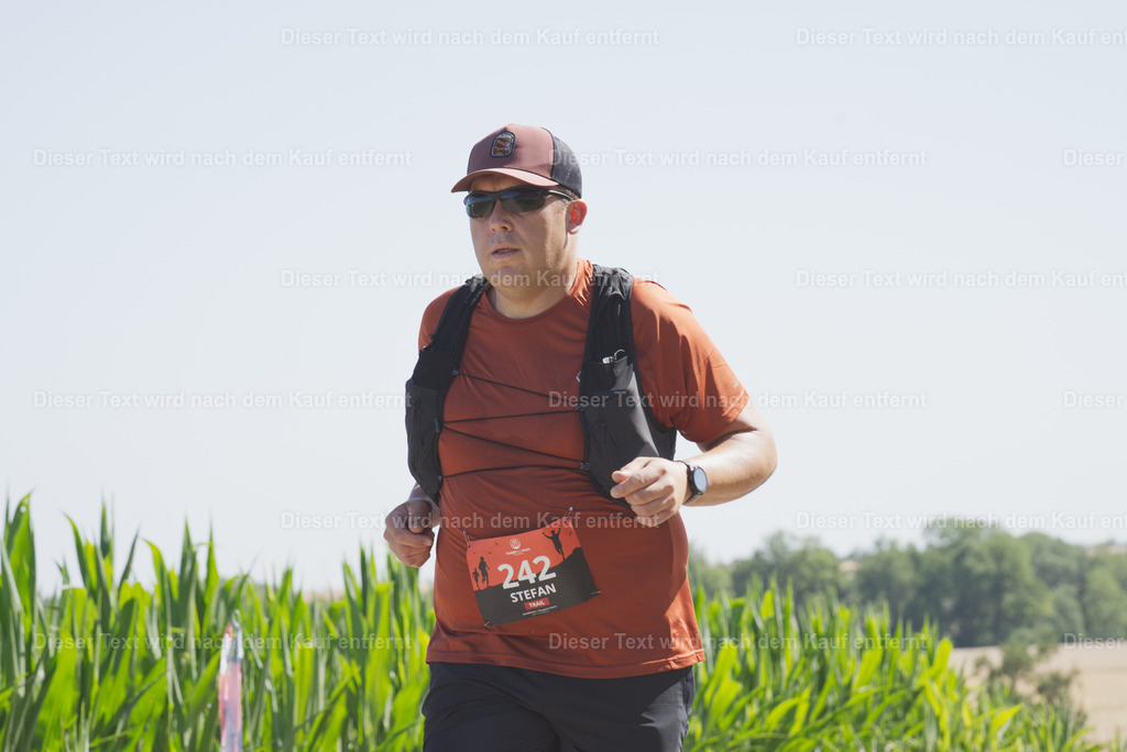 taubertal_trail_h_2026_09_09-258 | Shop für Fotos von Sportevents z.B. Obstacle Course Racing, OCR, Triathlon, Trail Run und MTB - Realisiert mit Pictrs.com