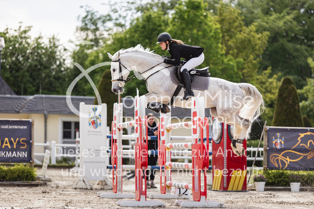 260509_PfSpTa_15_S1-Spr-556 | Deine schönsten Turniermomente als professionelle Fotos! Entdecke hochwertige Pferdesport-Fotografie im Online-Shop. Jetzt Fotos finden & bestellen!