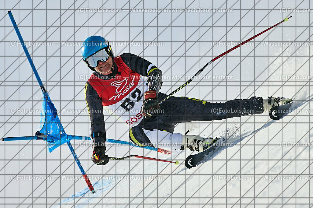 ALP6602_WCM-GS_Kat-A_Mueller Hubert | (C)FotoLois.com, Alois Spandl, World Criterium Masters Ski Alpin 2023 Hochkar, GiantSlalom, Kategorie A, Do 23. März 2023.