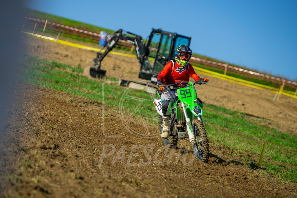 CF (138) | Paeschuphoto Shop - Wer nicht sucht der auch nicht findet.Ob Motocrossbilder oder von einem besuchtem Spiel, Hauptsache Action. - Realisiert mit Pictrs.com