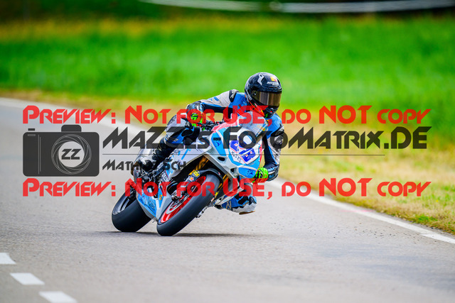 MaZZes_Fotomatrix_20240914_6007705_8658 | 2_BTT