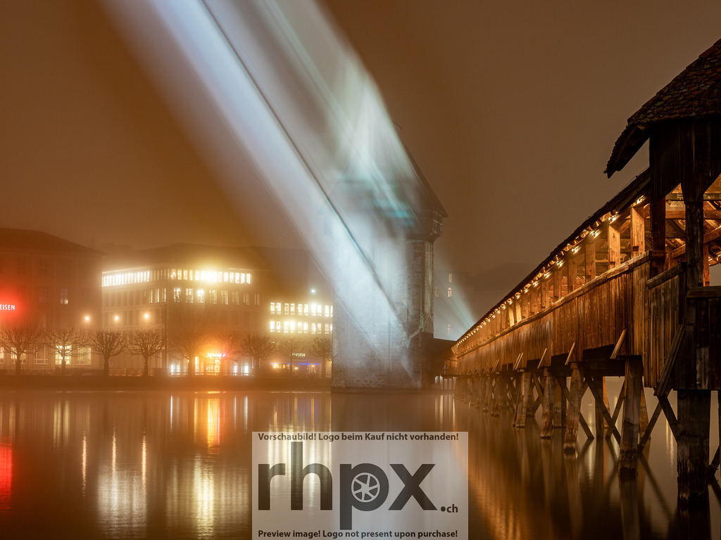 Lilu 2026 | Stimmungsvolle Fotokunst aus Luzern. Erlebe den Pilatus, den See und die Stadt Luzern in exklusiven Aufnahmen in der Fotogalerie & Shop. - Realisiert mit Pictrs.com