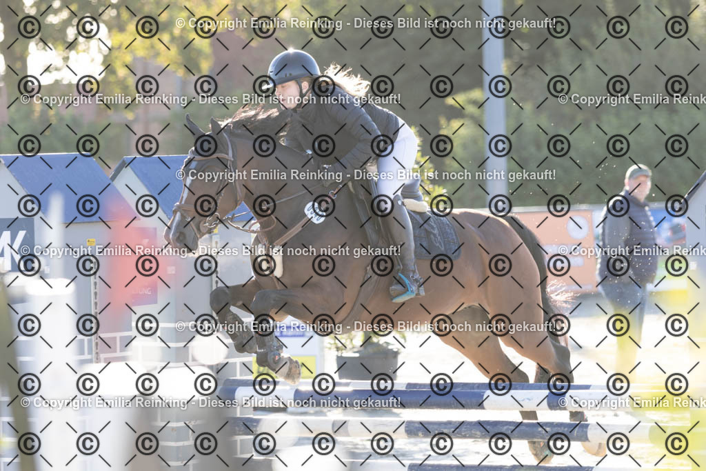 CL5A0956 | Emilia Reinking Fotografie - Realisiert mit Pictrs.com