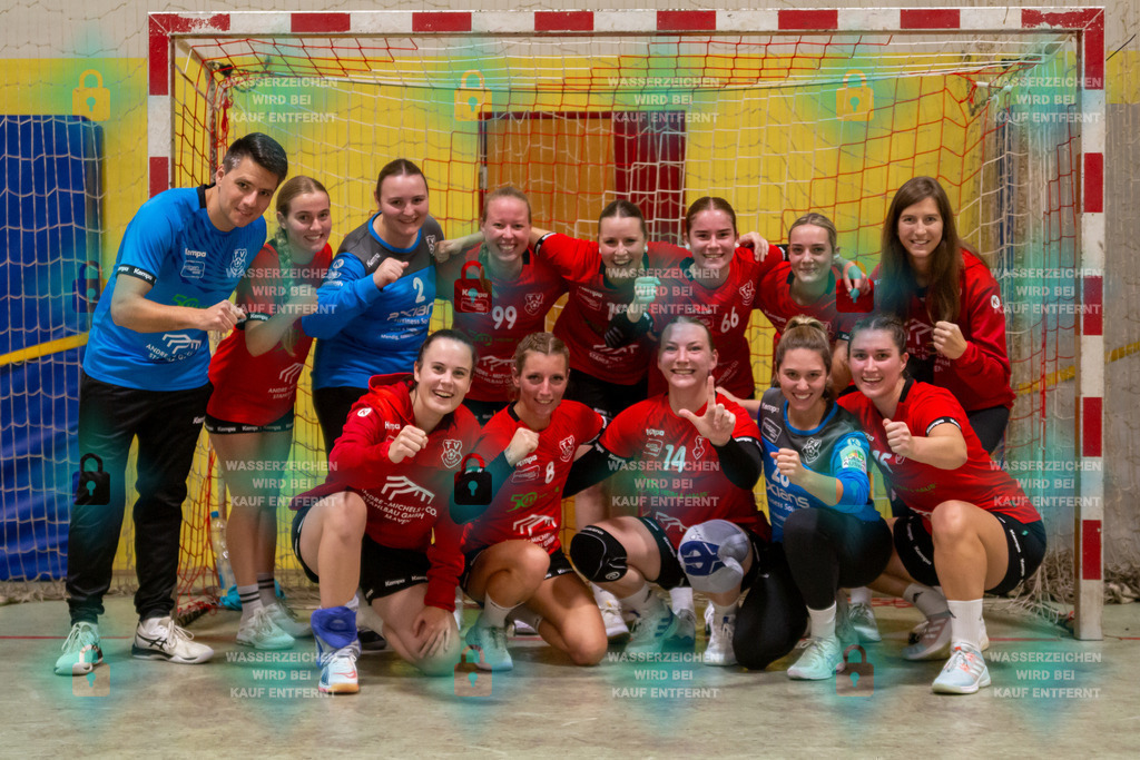 _HP_7851_3000o | HetPix, HetPix Fotodesign, Fotografie, Fotodesign, Webshop, Sportfotografie, Portraitfotografie, Onlineshop, Sportfotografie, Polch, Motorsportfotografie, Eventfotografie