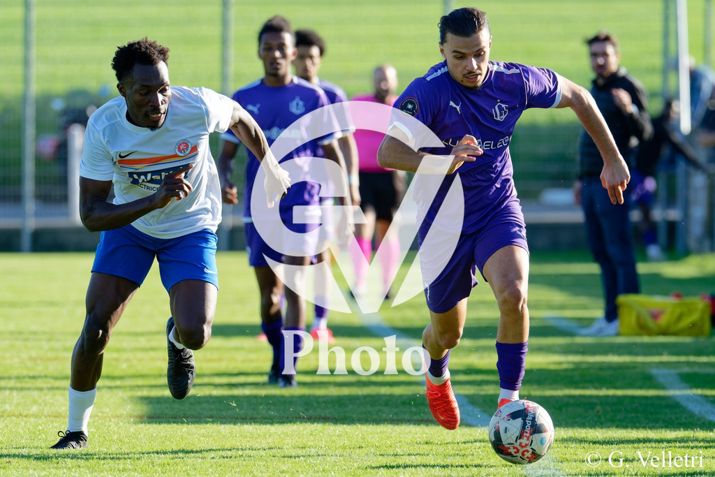 DSC_6324 | Velletri Photo