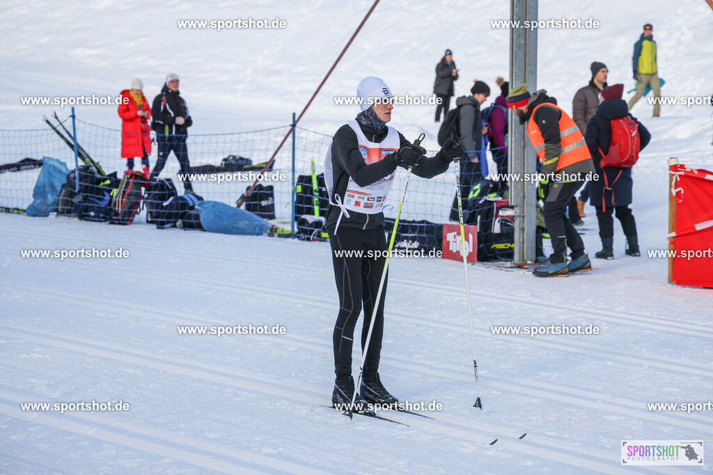 007A7448 | Dolomitenlauf 2025  #dolomitensport_lienz #dolomitenlauf #dolomitenlauf_lienz @dolomitenlauf #sportshot_your_pictrs @Sportshotphotography.  PhotoCredit:www.sportshot.de