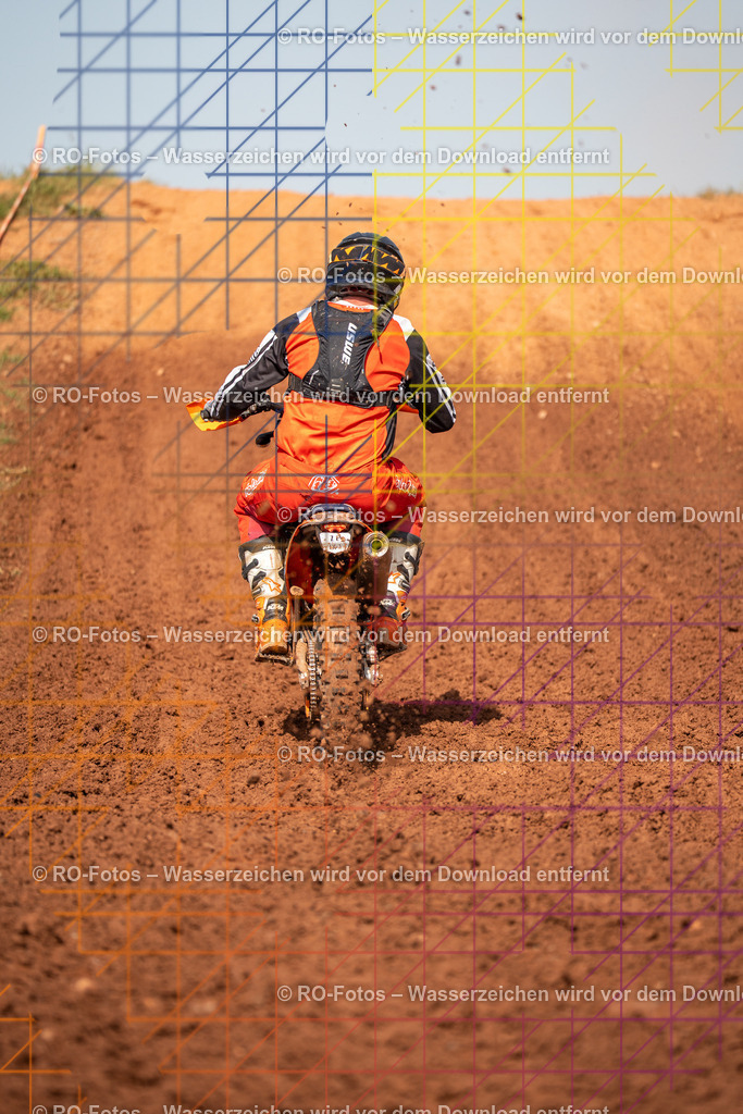 Wolfshausen 4 Lauf -1073 | Sportfotografie von RO-Fotos: Motorsport, Motocross, Enduro, Laufveranstaltungen und Triathlon. Professionelle Fotos von Sportlern und Events. - Realisiert mit Pictrs.com