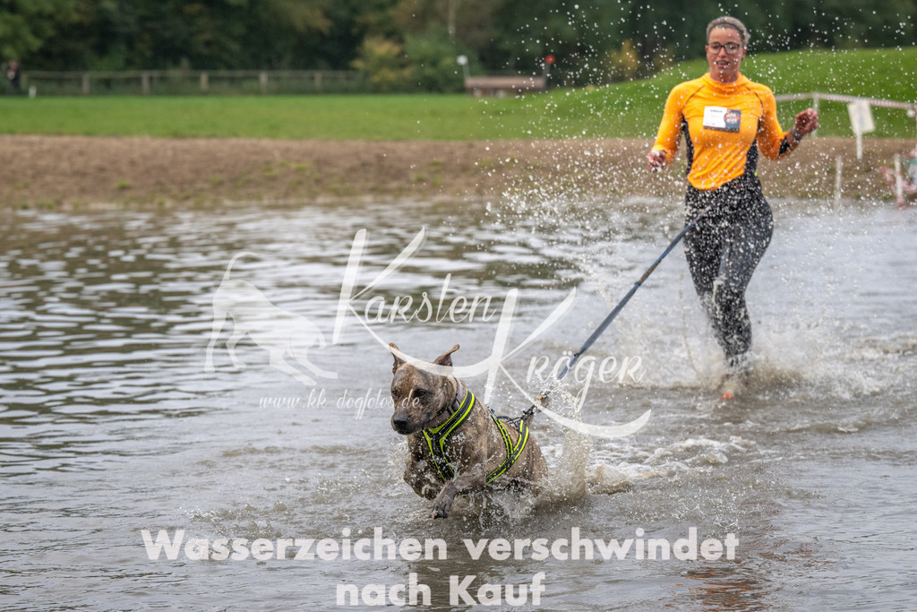 0846_ZZ92846 | kk-dogfotos