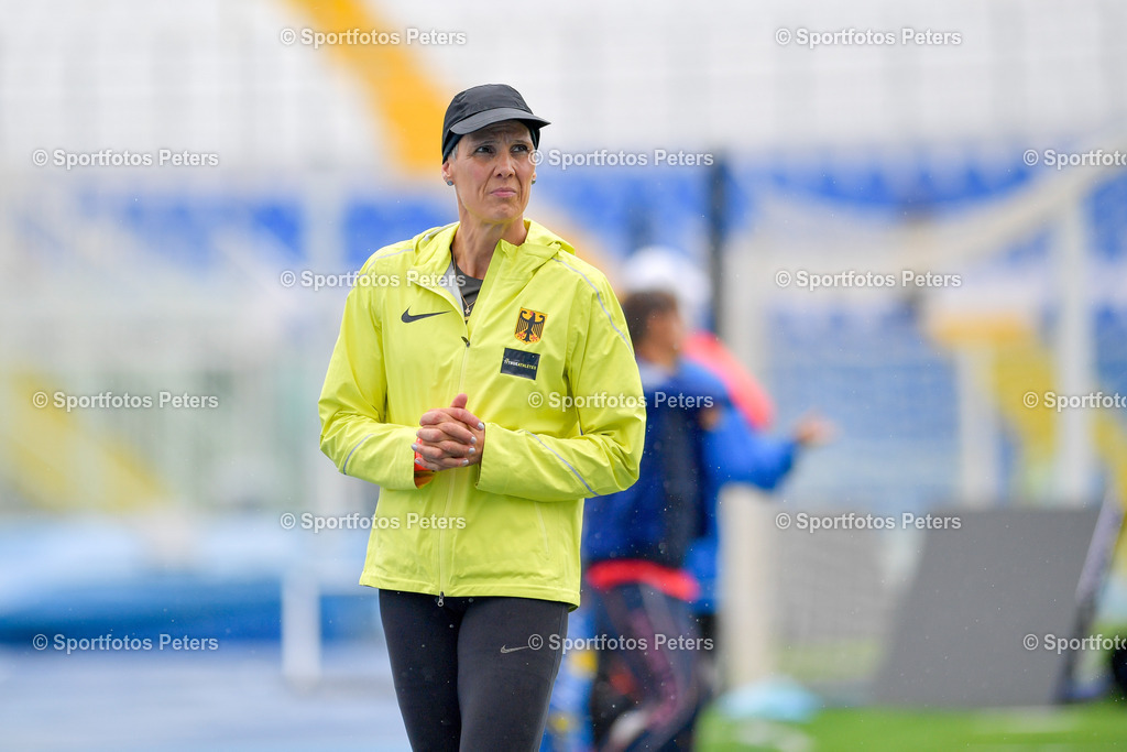 Masters EM 2023 - Tag 4_37 | Masters Europameisterschaft am 24.09.2023 in Pescara (Italien)

Foto: Kai Peters - Realisiert mit Pictrs.com