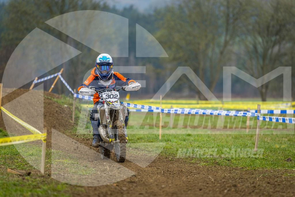 FAM_3928 | fullactionmedia-shop