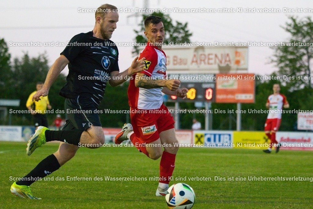 7K3A2754 | Professionelle Sportfotos aus Österreich. Für Sport und Presse – jetzt deine Fotos entdecken und bestellen!