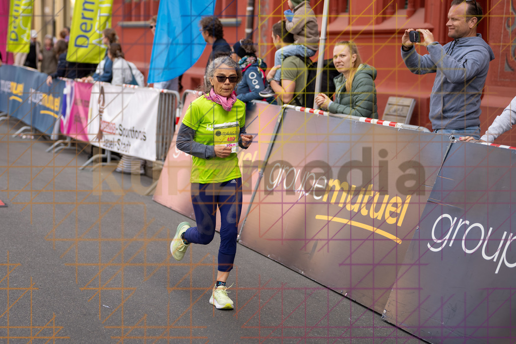 288_Basler_Frauenlauf_2026_p1__Kunzmedia.ch_ | OnlineShop für Bilder kunzmedia.ch
