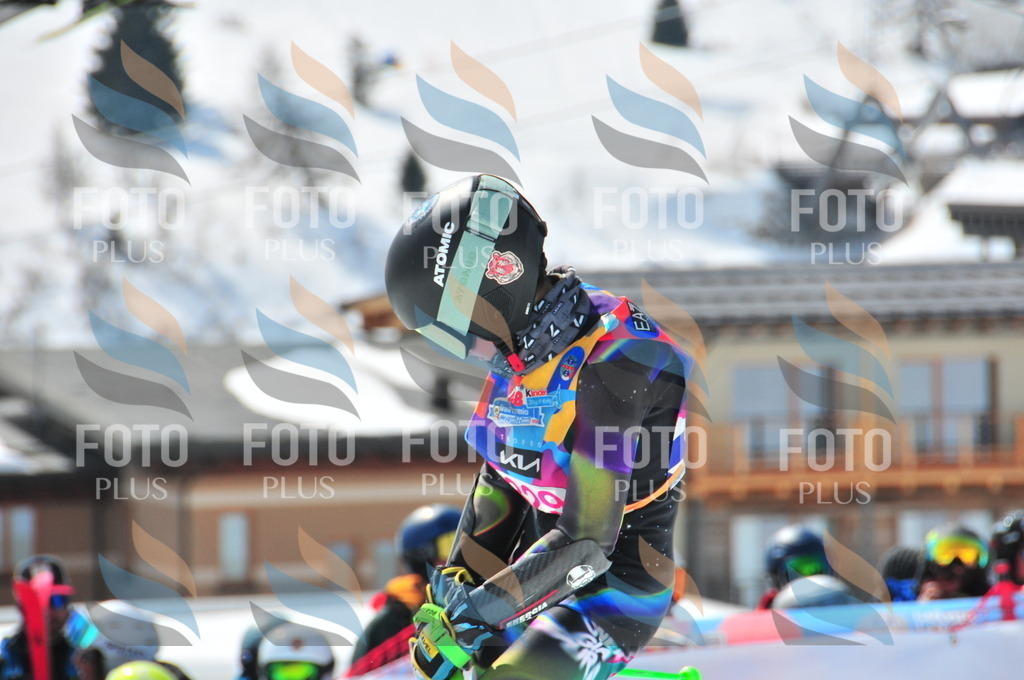 DSC_6804 | holidayphoto