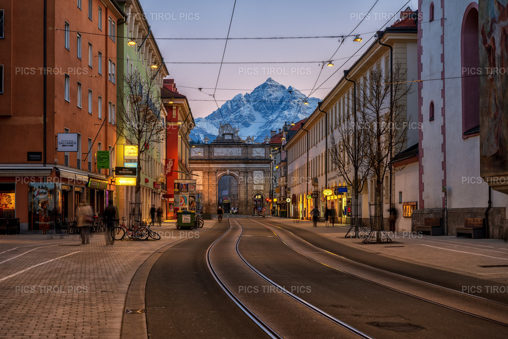 DSC_7392-HDR-Bearbeitet | Tirolpics