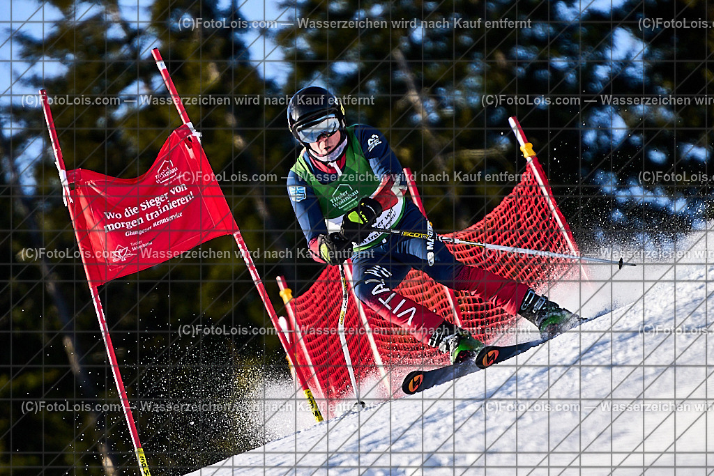 _ALP0458_FIS-Masters-GS-I_Glungezer_Coates Tom | FIS-MASTERS-WorldCup am Glungezer, GiantSlalom-I, Sa 17. Jänner 2026.
