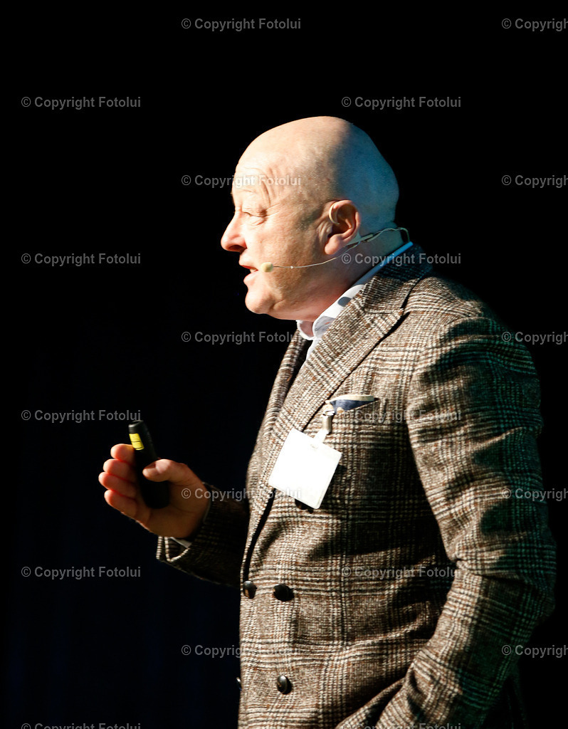 VEREINSCOACHING_103 | bilder, linz, photo, foto, fussball, sport, fotolui, bundesliga