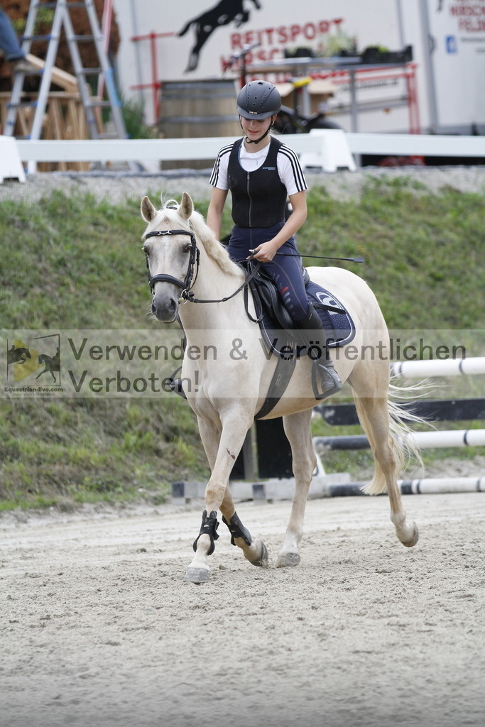 _MG_2745 | equestrian-live-com