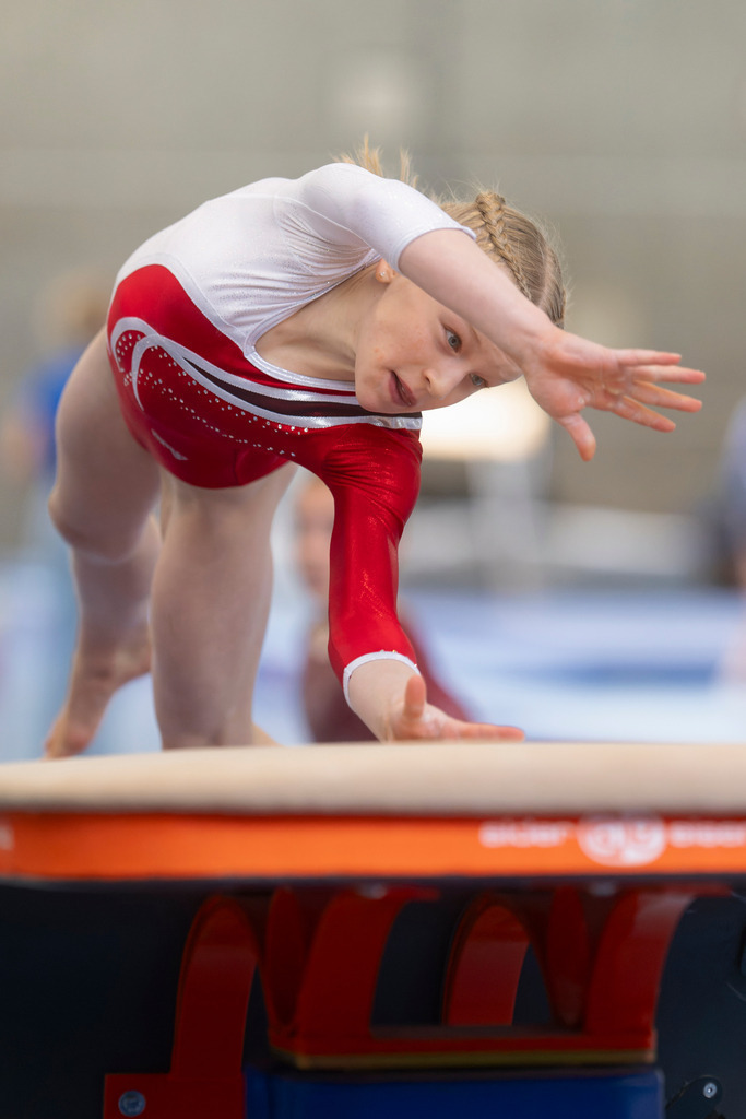 _DSC4699_DxO-1 | photoluigi