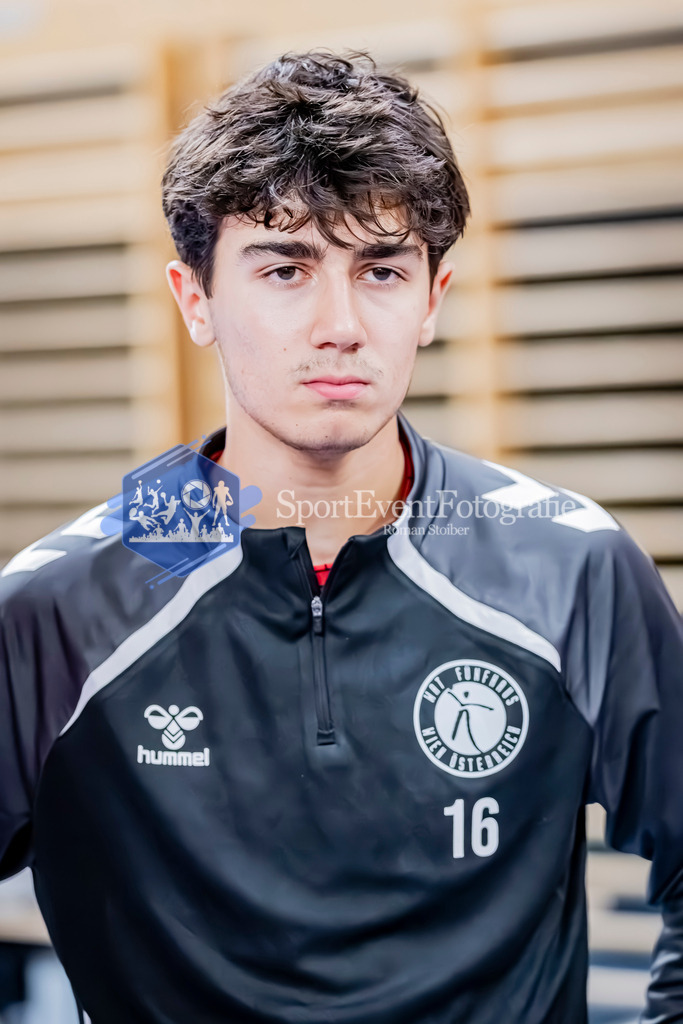 IMAG1565 | SportEventFotografie - Roman Stoiber