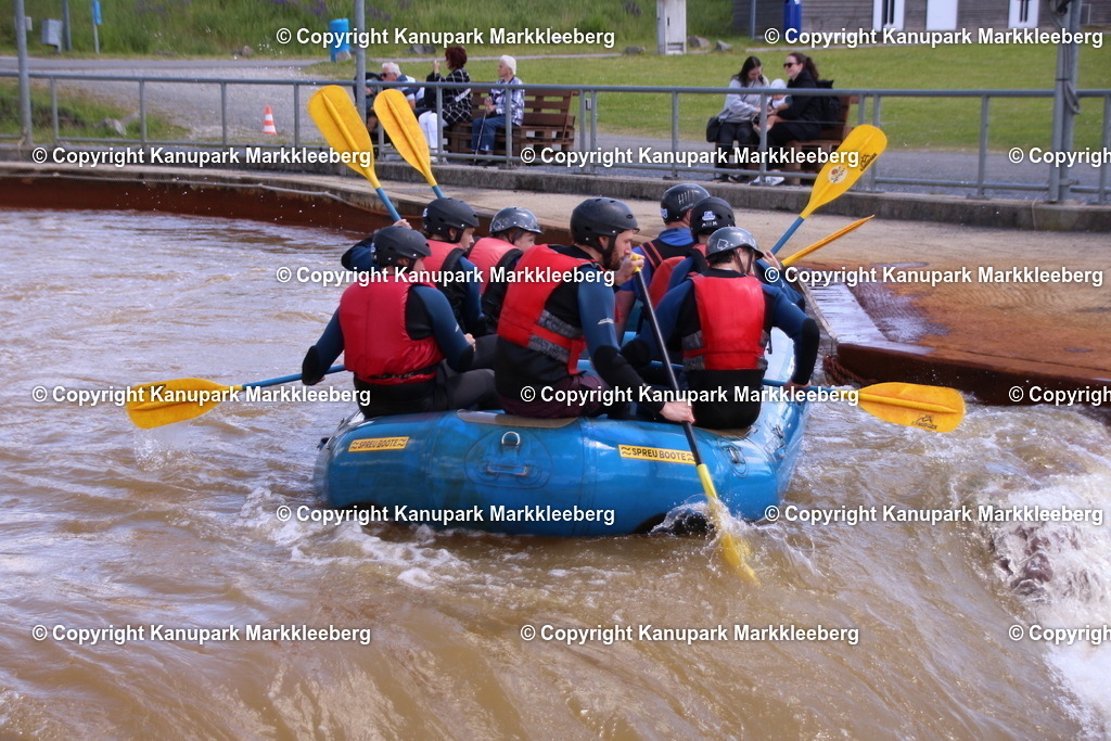 24.05.2025 14 Uhr0085 | fotodienst-kanupark - Realisiert mit Pictrs.com
