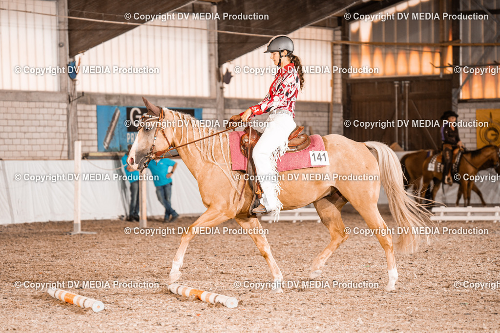 ZH200579 | dv-media-shop - Realisiert mit Pictrs.com