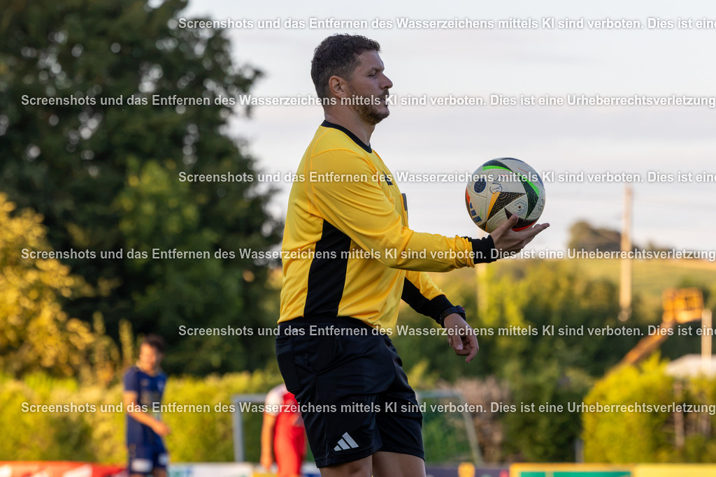 7K3A5507 | Professionelle Sportfotos aus Österreich. Für Sport und Presse – jetzt deine Fotos entdecken und bestellen!