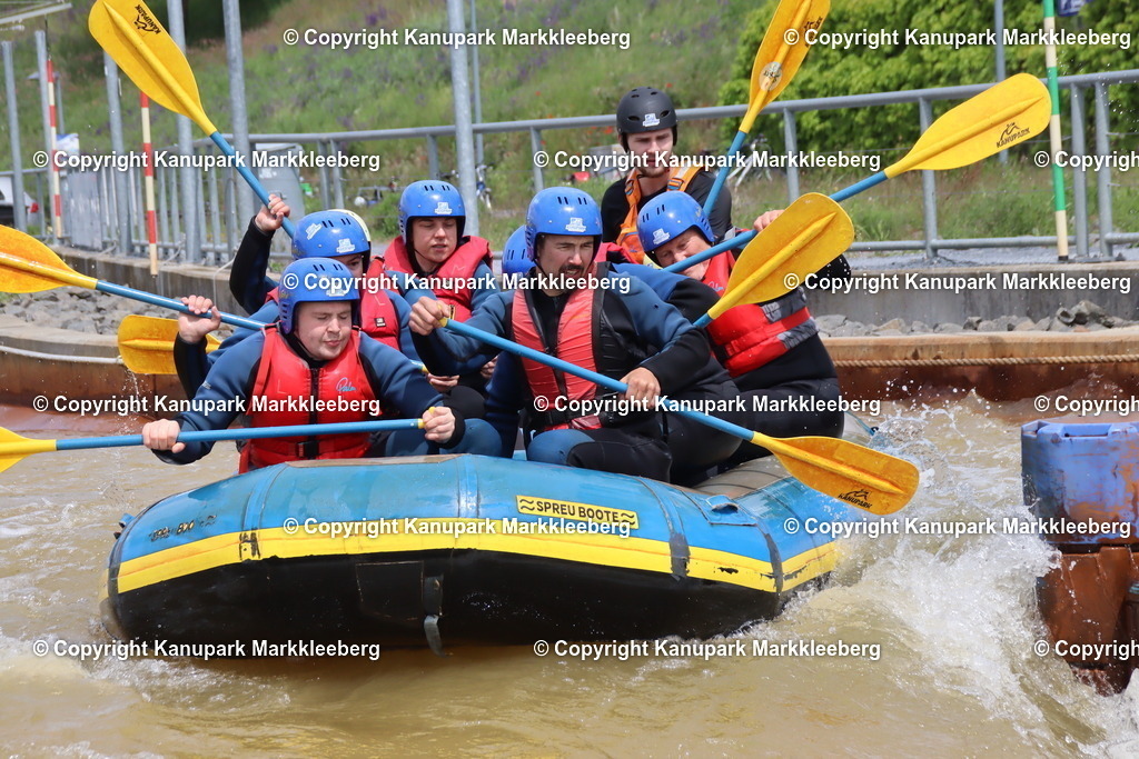 17.05.2025 13 Uhr0024 | fotodienst-kanupark - Realisiert mit Pictrs.com