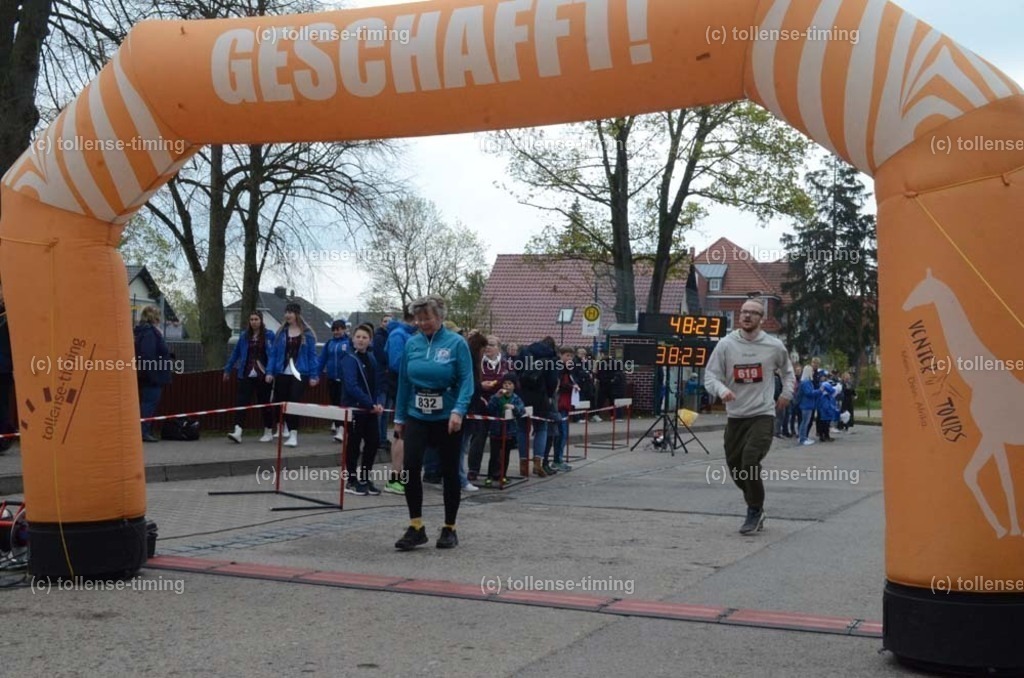 TTT_3338 | Foto | tollense-timing - Realisiert mit Pictrs.com
