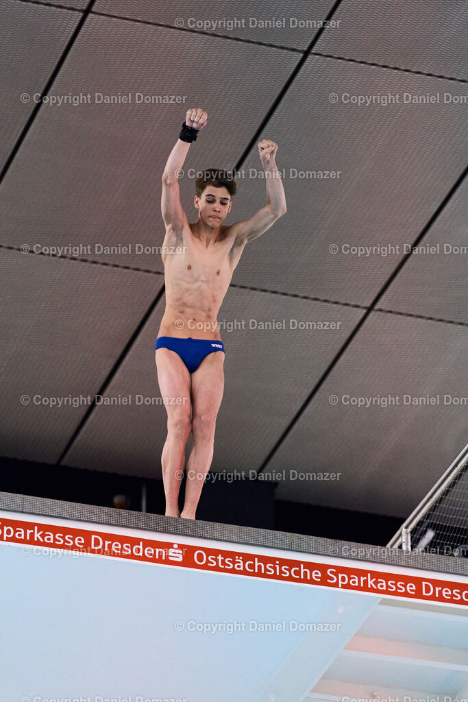 IYDMD2025_20250427165524_R62_5575_1 | Fotograf aus Berlin. Sport-, Event- und Porträtfotografie. In Zeiten sich immer weiter verbreitender Bildgeneration durch KI lege ich meinen Fokus auf authentische Darstellungen. - Realisiert mit Pictrs.com