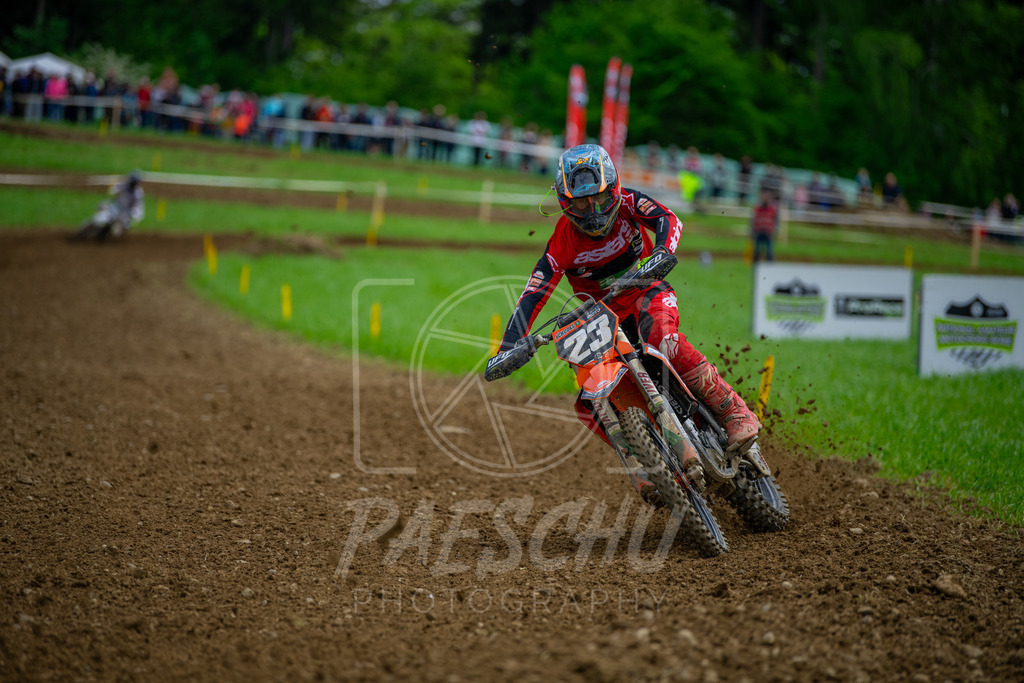 PRS (352) | Paeschuphoto Shop - Wer nicht sucht der auch nicht findet.Ob Motocrossbilder oder von einem besuchtem Spiel, Hauptsache Action. - Realisiert mit Pictrs.com
