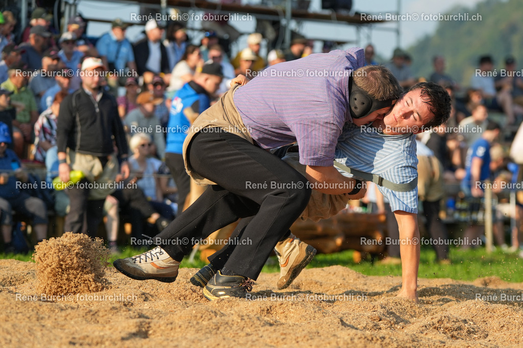 RB_07828 | René Burch leidenschaftlicher Fotograf aus Kerns in Obwalden.  Hier finden sie Sport, Landschaft und Natur Fotografie.
 - Realisiert mit Pictrs.com