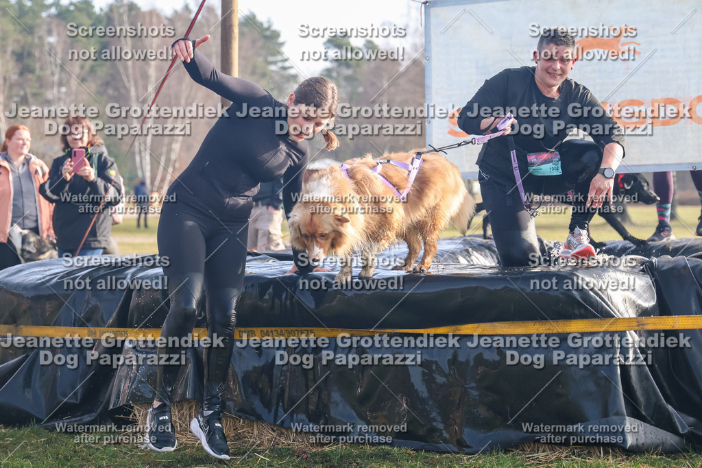 Dog Paparazzi - Strongdog North Mrz26-188 | Dog Paparazzi Jeanette Grottendiek Fotografie & Videografie - Realisiert mit Pictrs.com