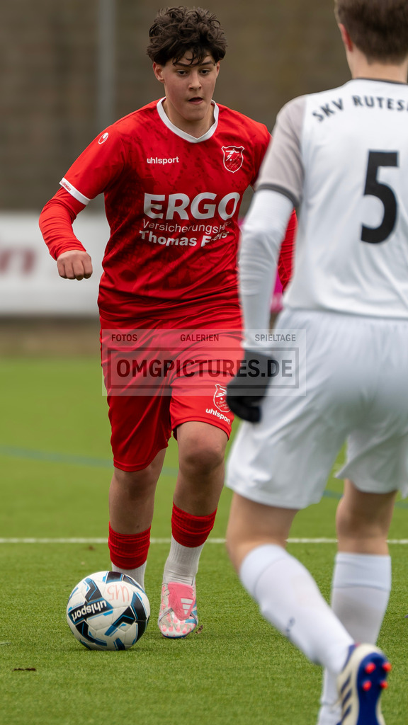 _OMG3799 | www.omgpictures.de, Sportfotograf, Verein, Fotograf, Baden Württemberg, Stuttgart, Heilbronn, omgpictures, Spieltag,  - Realisiert mit Pictrs.com