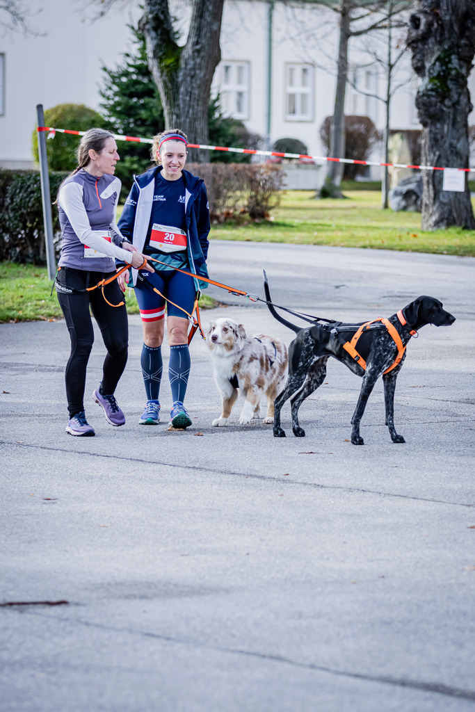 IMAG0549 | SportEventFotografie - Roman Stoiber