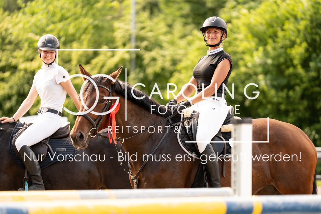 DSC03810 | Turnierfotografin Carolin Gieschke, Turnierfotografie Carolin G Fotografie, Turnierfotos Kirchheim/Teck, Esslingen, Stuttgart, Bodenseekreis