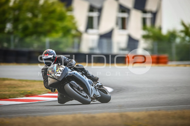 0127-250714_OSL-019_127 | Deine Full-Service-Agentur für ✔️Videoproduktionen und ✔️Motorsportfotografie Jetzt Angebot anfragen!