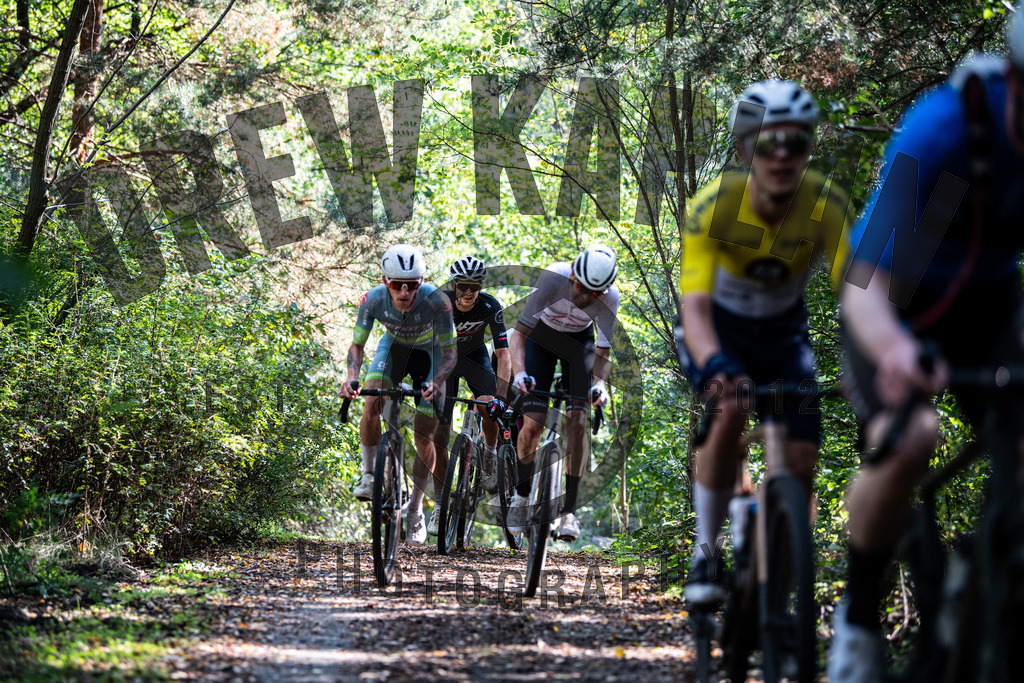 DKP-3902 | Drew Kaplan Photography