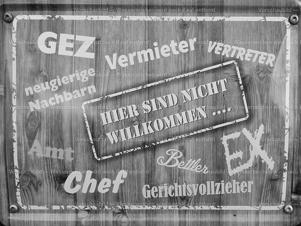 nicht-willkommen | online Fotogalerie mit schwarz-weiß Fotografien und Shop für zeitlose  Poster und Leinwände in stilvollem schwarz weiß  - Realisiert mit Pictrs.com