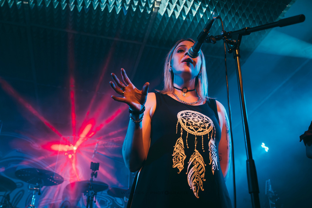 ..... | 2025-04-10 Brucknerhauskonzert, Foto: Andreas Willdoner